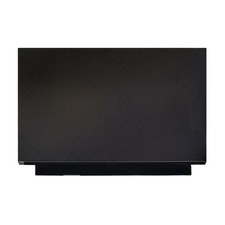 13.3" OLED FullHD IPS LCD Screen Display Panel für Razer Blade Stealth 13 2021