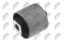 Lagerung Lenker für LAND