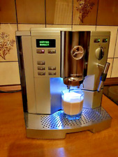 Jura S9 Impressa mit 12 Monaten Gewährleistung!!!