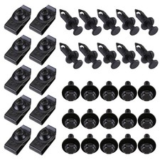 NEW For Toyota Body Bolts