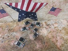 Mazak Integrex 30 CNC