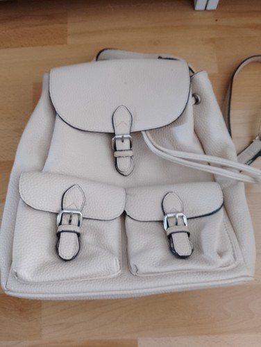 Mango damen tasche - damen,