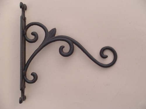 Nostalgie wandhaken haken - wandhaken,