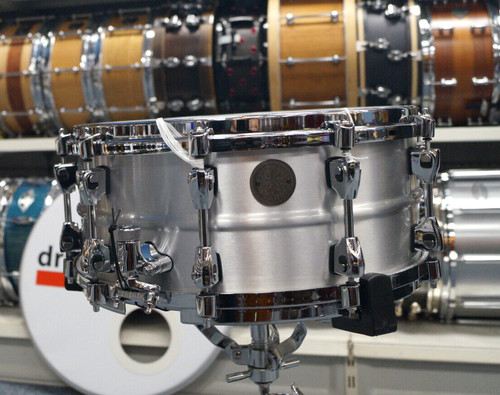Tama starphonic snaredrum - tama,