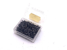 Arnold Spur  N  1910       -- GLEISNÄGEL     ca. 100 stck.  OVP   ---   N /59