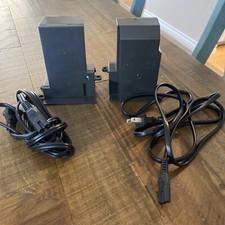 Power Supply Adapters k30290