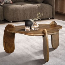 Couchtisch finebuy sofatisch - finebuy,