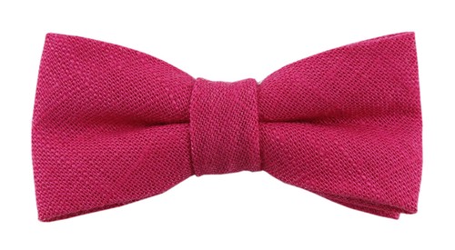 Tigertie kleinkinder baby - kleinkinder,