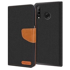 Schutzhülle Für Huawei P30