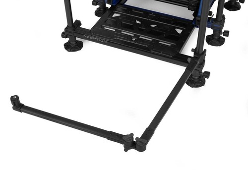 Preston space saver 360 feeder - preston,