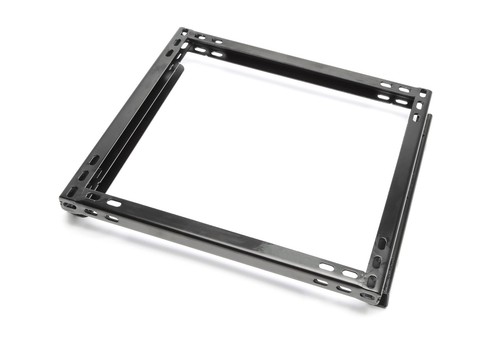 Technix sitzkonsole starr - technix,