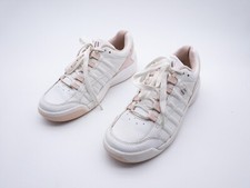 K-SWISS Kinder Sportschuh