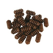 Viessmann H0 4187 25x