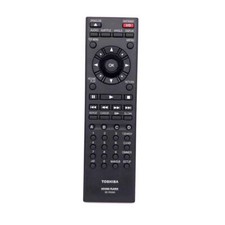 Gebraucht original r0285 - gebraucht, se-r0285