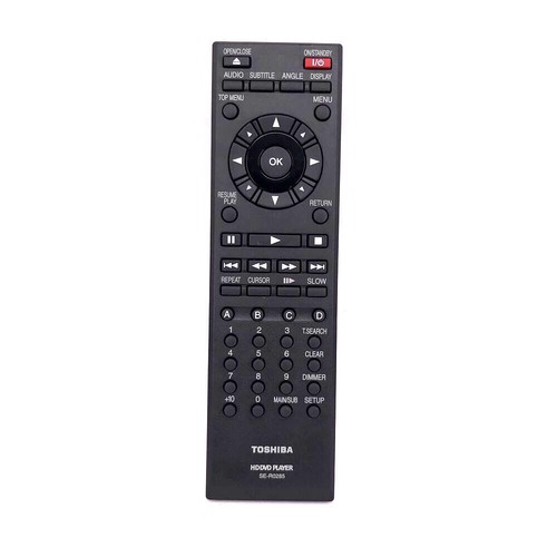 Gebraucht original r0285 - gebraucht,