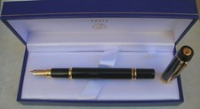 Waterman Le Man 100 Black