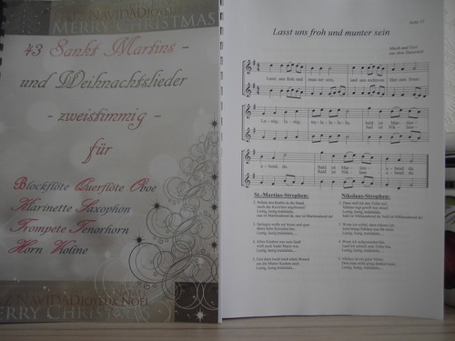 Sankt martins und - 43, sankt-martins-