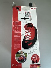 BIG Shoe-Care Schuhschoner