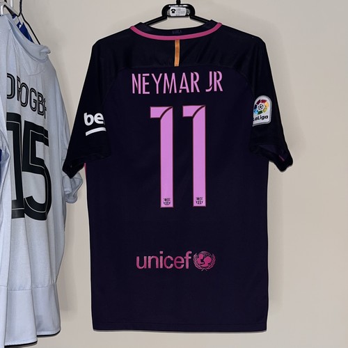 Barcelona 2016 nike - barcelona,