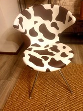 Martin BALLENDAT Tonon Concept 902 