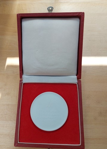 Meissen porzellan - meissen,