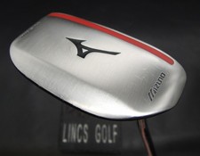 Mizuno Q-Series b7 Mid Size