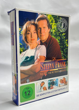 Dr. Stefan Frank - Staffel 6+7