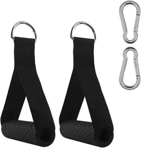 Einhandgriff fitnessbänder - einhandgriff,