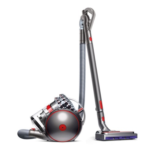 Dyson cinetic big - dyson,