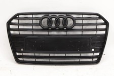 Audi A6 C7 Kühlergrill
