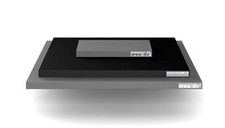 Absorberplatte Sound Control -