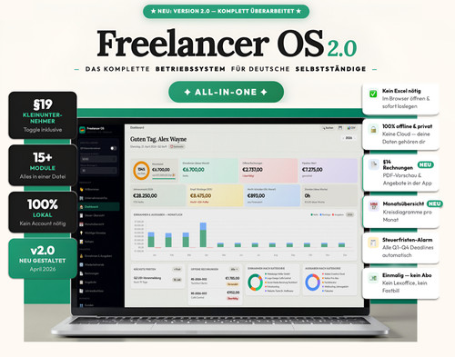 Freelancer pro deutsch - freelancer, |