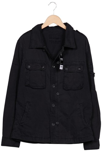Esprit jacke herren - esprit,
