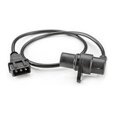 Impulsgeber Kurbelwelle