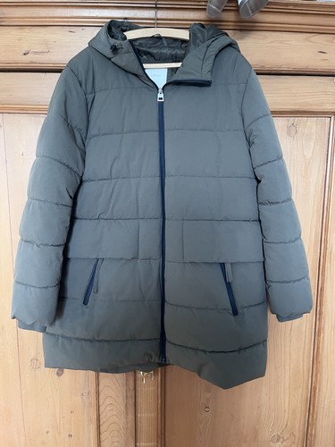 Mantel winterjacke esprit - winterjacke, m3