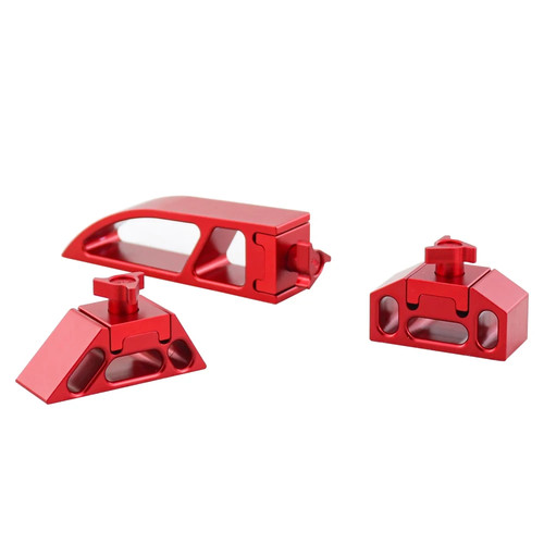Schleifpapierhalter flachbogen - schleifpapierhalter,