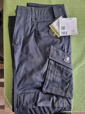 Mascot Erlangen 12479-203-010