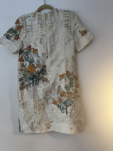Conscious exclusive kleid - h&m,