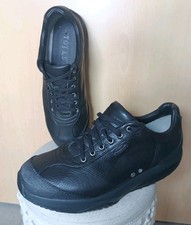 MBT Bequemschuhe Herren Leder