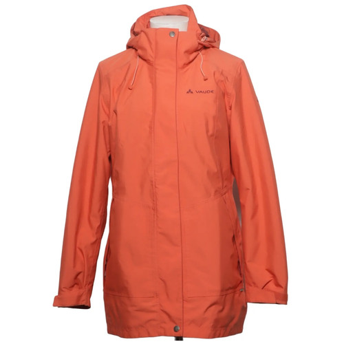 Vaude allwetterjacke damen - allwetterjacke,,