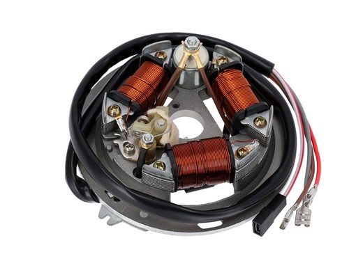 Grundplatte 8307 100 12v - grundplatte,