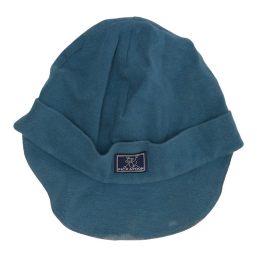 Pickapooh beanie mütze - pickapooh,, beanie-mütze