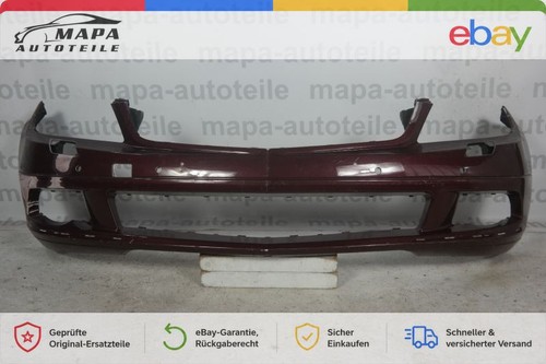 Mercedes klasse w204 bj - mercedes,