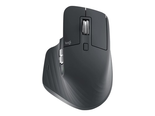 Logitech master for - logitech, 3s