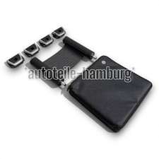 ✅ NEU#Original VW Audi