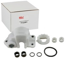 NTY REPARATUR-SATZ SCHALTHEBEL