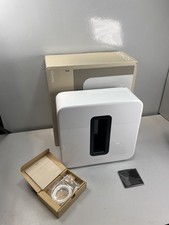 Sonos Sub Gen 3 Wireless