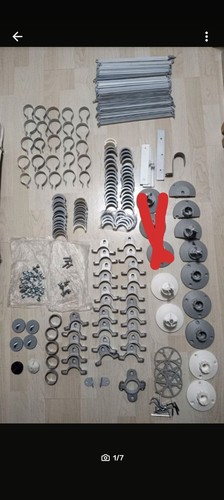 Ikea stolmen xxl konvolut - ikea,
