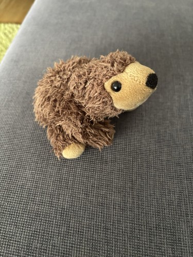 Urs steiff teddy 281341 - steiff,