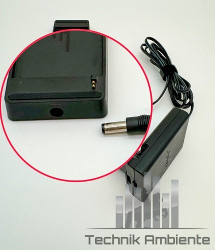 Original bose soundlink - bose,